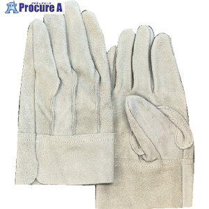 SWS TXeBiuU[O[u vܔwD SLG-100JP 460104 1o 629-8063