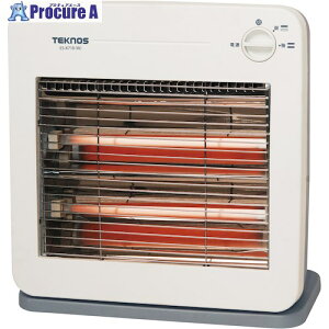 TEKNOS dCXg[u ES-K730(W) 6 630-8336 ysxρz