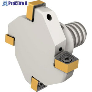 �C�X�J�� �w���X���b�g�z���_�[ ETS D032-07-XN06-MMT10 1�{ ����630-9272 �y�����s�x���ρz ��O585