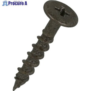 YAHATA ᓪ؊rX 4.0X25 Xp[guY (100) 4979874198198 4pbN 631-6374 ysxρz