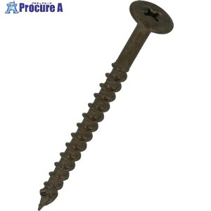 YAHATA ᓪ؊rX() 4.0X50 Xp[guY (24) 4979874198075 1pbN 631-6414