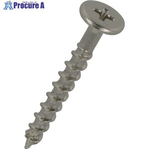 YAHATA ᓪ؊rX() 4.0X32 jbP߂ (38) 4979874197962 1pbN 631-6421