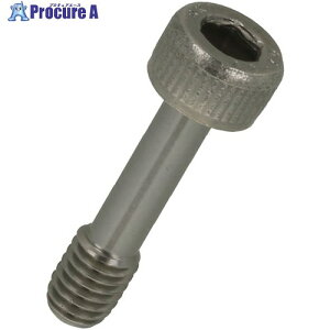 YAHATA �E���h�~�X�e���L���b�v M5X20 4979874199799 5�� ����631-6427 �y�����s�x���ρz