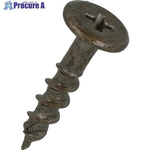 YAHATA ᓪ؊rX 4.0X20 Xp[guY (120) 4979874198181 4pbN 631-6442 ysxρz