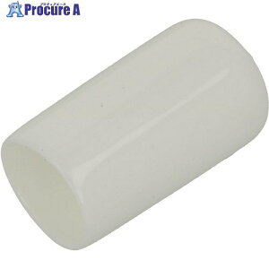 YAHATA [Lbv() 16X30  [4] 4979874202321 2pbN 631-6447 ysxρz