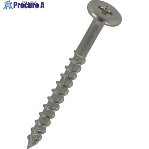 YAHATA ᓪ؊rX 4.0X45 jbP߂ (50) 4979874198143 4pbN 631-6449 ysxρz