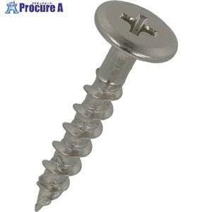 YAHATA ᓪ؊rX 4.0X25 jbP߂ (100) 4979874198112 4pbN 631-6453 ysxρz