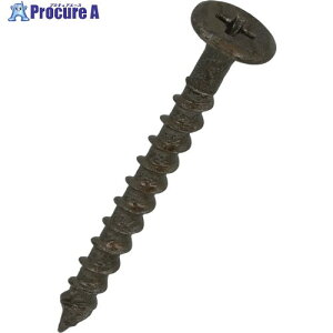 YAHATA ᓪ؊rX 4.0X38 Xp[guY (60) 4979874198211 4pbN 631-7946 ysxρz