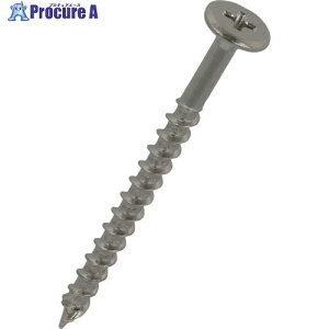 YAHATA ᓪ؊rX() 4.0X50 jbP߂ (24) 4979874197993 1pbN 631-7948