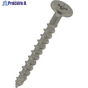 YAHATA ᓪ؊rX 4.0X38 jbP߂ (60) 4979874198136 4pbN 631-7951 ysxρz