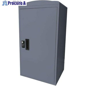 O[NX z{bNX _C/L[2way 73Le Hsv h~ O[ 6300051831 1 632-8379 lls