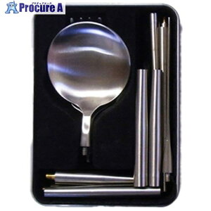 O[NX Jg[4_Zbg gїpH XeX [ P[Xt AEghA 6300051795 1 632-8410 lls