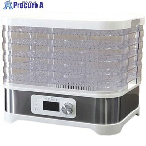 O[NX t[hhC[ Hi@ e5igC 35`70 x ^C}[t 6300051835 1 632-8412 lls