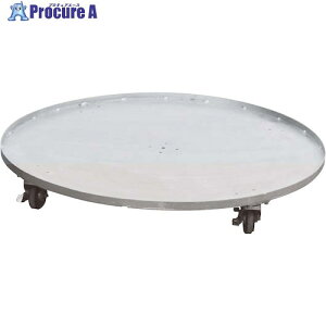 O[NX tRL[p[p 600kgp 6300051986 1 633-0104 lls