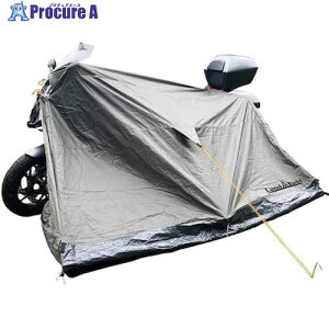 O[NX c[Oeg h 1p |[sv y RpNg \eg Ȉ 6300051771 1 633-0119 lls