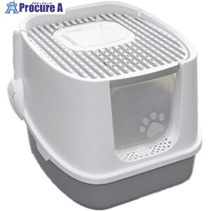 O[NX 2hALgC ӂt 傫 юUh~ L΍ XRbvt |ȒP 6300051876 1 633-0123 lls