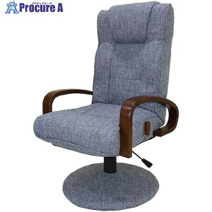 O[NX ]֎q OC 6300051361 1 633-1618 lls