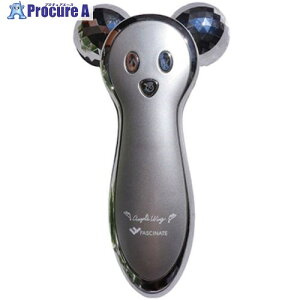 O[NX EMS3De[[ U Sgp XLPA tgAbv ނ݉ 6300051892 1 633-1662 lls