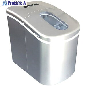 O[NX ^X@ ƒp ŒZ6 RpNg ȒP AEghA Vo[ 6300051842 1 633-1664 lls