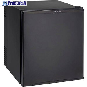 O[NX ~j① 48L y`F  3iKx d؂I̒߉ BK 6300051863 1 633-1709 lls
