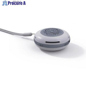 O[NX gюA}fBt[U[ R[hX gȂ y o  O[ 6300051898 1 633-1717 lls