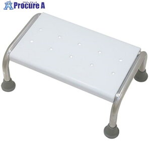 O[NX C֎q oX^u`FA ֎q  ω׏d190kg  nr 玙 6300051869 1 633-3203 lls