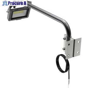O[NX A[LEDŔ 60cm 30W 3150LM FRa95 120°() LD-K2M 6300051400 1 633-3254 lls