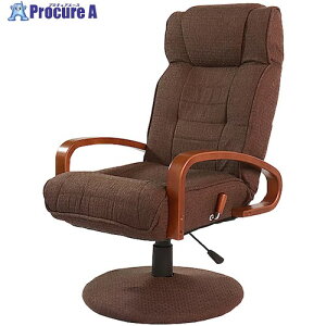 O[NX ]֎q _[NuE 6300051362 1 633-3298 lls