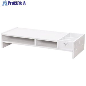 O[NX PCX^h gȒP ω10kg e[N pP  [ 6300051850 1 633-4813 lls