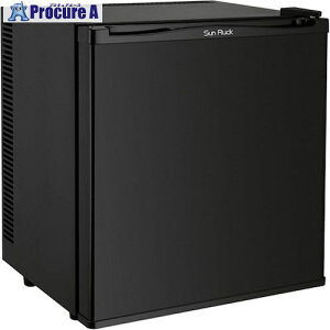O[NX ~j① 20L y`F  3iKx d؂I̒߉ ubN 6300051860 1 633-4859 lls