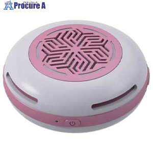 O[NX gюA}fBt[U[ R[hX gȂ y o  sN 6300051899 1 633-4860 lls