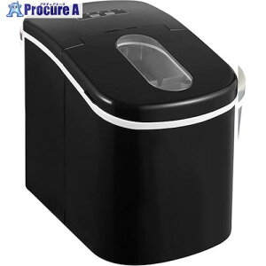 O[NX ^X@ ƒp ŒZ6 RpNg ȒP AEghA ubN 6300051841 1 633-6398 lls