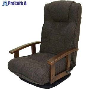 O[NX ]֎qANVX _[NuE 6300051358 1 633-7954 lls