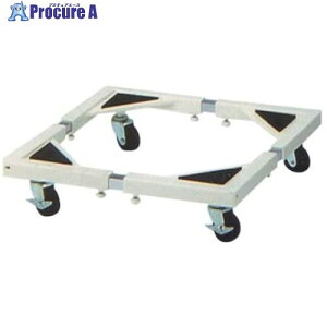 O[NX @u LX^[t hΉ 44`69cmLk ω׏d150kg 6300051821 1 633-7964 lls