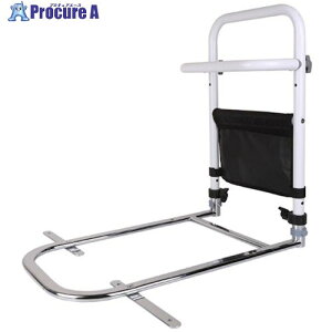 O[NX 3WAYxbhp肷 gȒP 43`49cm3iK [|Pbgt 6300051828 1 633-7991 lls