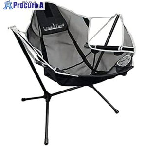 O[NX LsOXECO`FA y ܂߂ 120kgω gȒP GY 6300051800 1 633-8005 lls