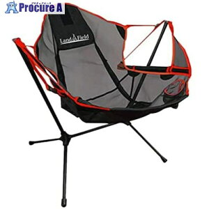 O[NX LsOXECO`FA y ܂߂ 120kgω gȒP RD 6300051801 1 633-9554 lls