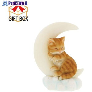 O[NX IuWFG QB-015Y [CgLbg(LEDCg) 6300051654 1 633-9582 lls