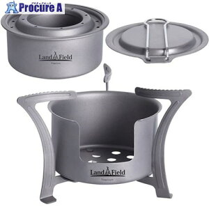 O[NX ؍ށAR[nCubhXg[u ^ 113gy ܓt [ܕt 6300051779 1 633-9588 lls