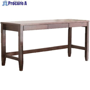 O[NX LimofXND45 uE 6300051485 1r 633-9600 lls