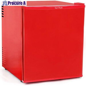 O[NX ~j① 48L y`F  3iKx d؂I̒߉ RD 6300051865 1 633-9606 lls