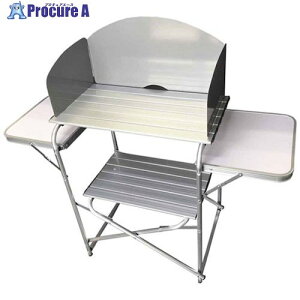 O[NX ܂肽ݎAEghAe[u ht A~ y  [obOt 6300051816 1 634-1148 lls