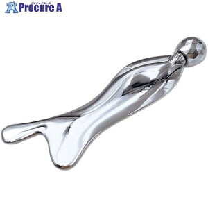 O[NX 烍[[ me}bT[W[ OAV \؃tgAbv XLPA 6300051891 1 634-1158 lls