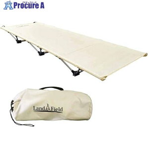 O[NX xbhEx` LsOxbh ω׏d120kg y ^ѕ֗ AEghAQ h 6300051792 1 634-1159 lls