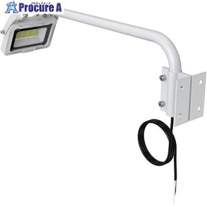 O[NX A[LEDŔ 60cm 30W 3150LM FRa95 120°() LD-K4W 6300051401 1 634-1170 lls