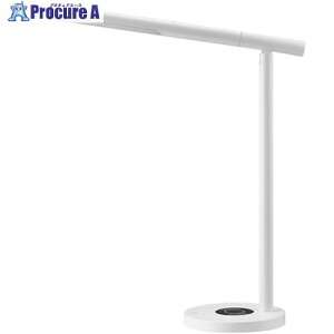 O[NX @\LEDfXNCg CX[d d R[hX 360 px 6300051849 1 634-2734 lls