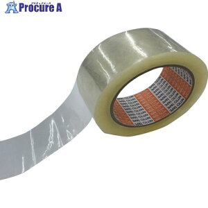 dHBM pOPPSe[v _vM MR-3605 48mm×50m gEC MR3605-48TM 10 634-4188