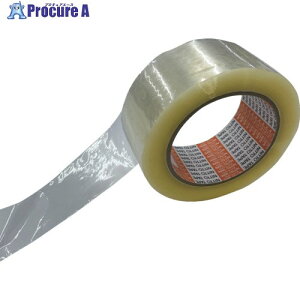 dHBM pOPPSe[v _vM MR-3601 48mm×100m gEC MR3601-48TM 10 634-4190