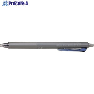 PILOT {[y tNVViW[mbN 0.4 u[ubN LFSK-14-BB 10{ 634-8899 ysxρz