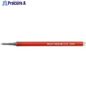 PILOT ֐c {[y tNVViW[mbNtB 0.3 bh 3{ LFRF-133-R 10pbN 634-8903 ysxρz